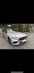 Mercedes-Benz 400d 4 matic 108000 km