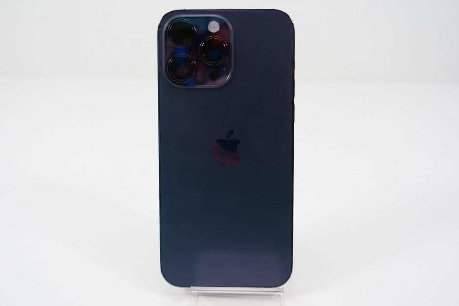 Apple iPhone 14 Pro Max (1TB) - BSG Amanet & Exchange