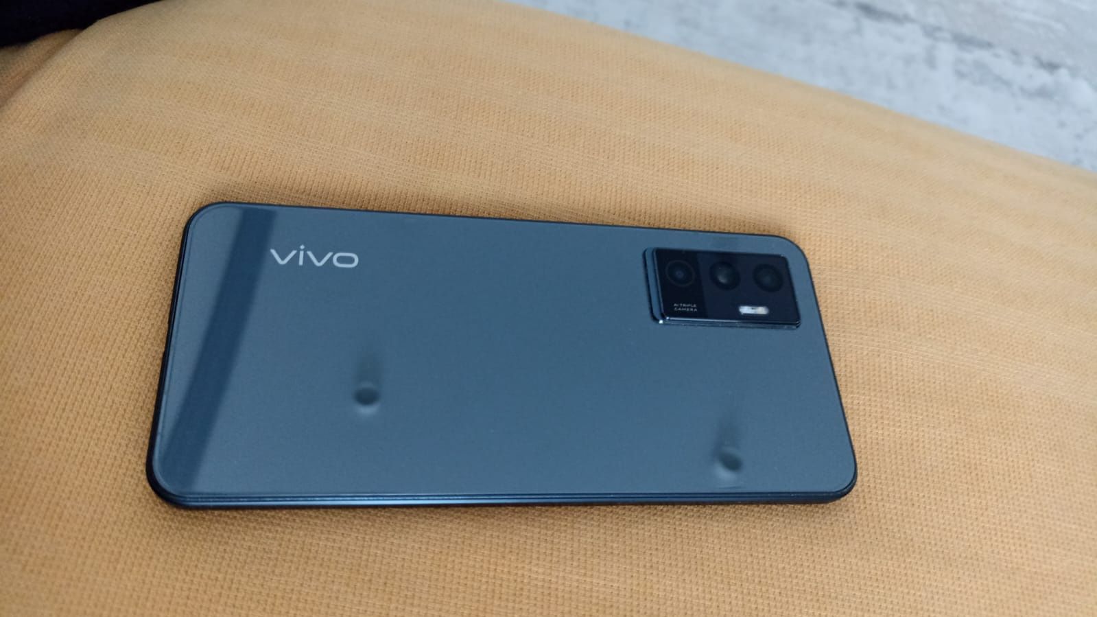 Андроид Vivo V23e