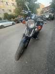 Yamaha XV 535 Virago Stare de funcționare excelentă