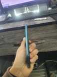 Redmi not 9   4/64