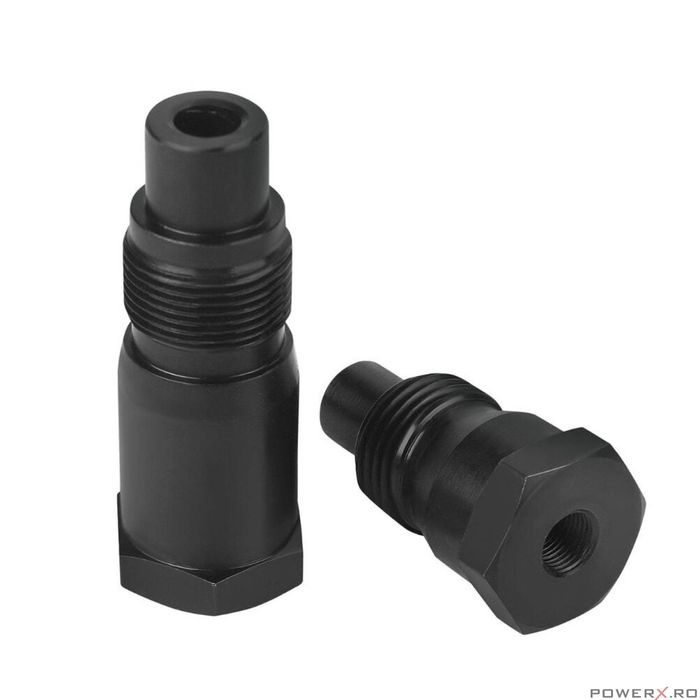 Tester masurare presiune, compresie pentru motoarele diesel, 0-70