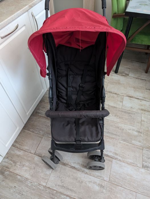 Бебешки артикули за продажба