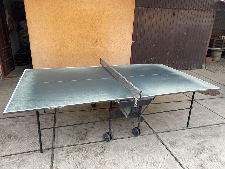 Masa de ping pong