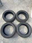 Anvelope iarna HANKOOK 225/50 R17
