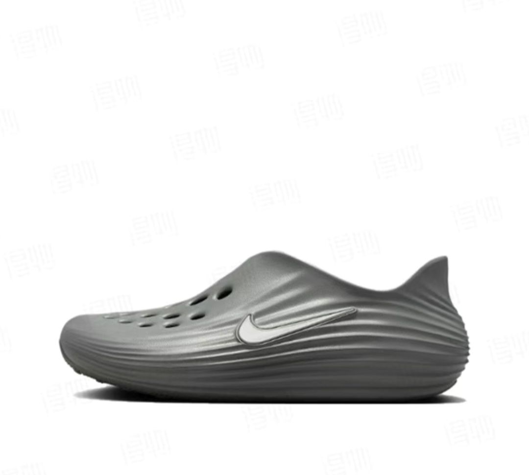 Nike ReactX Rejuven