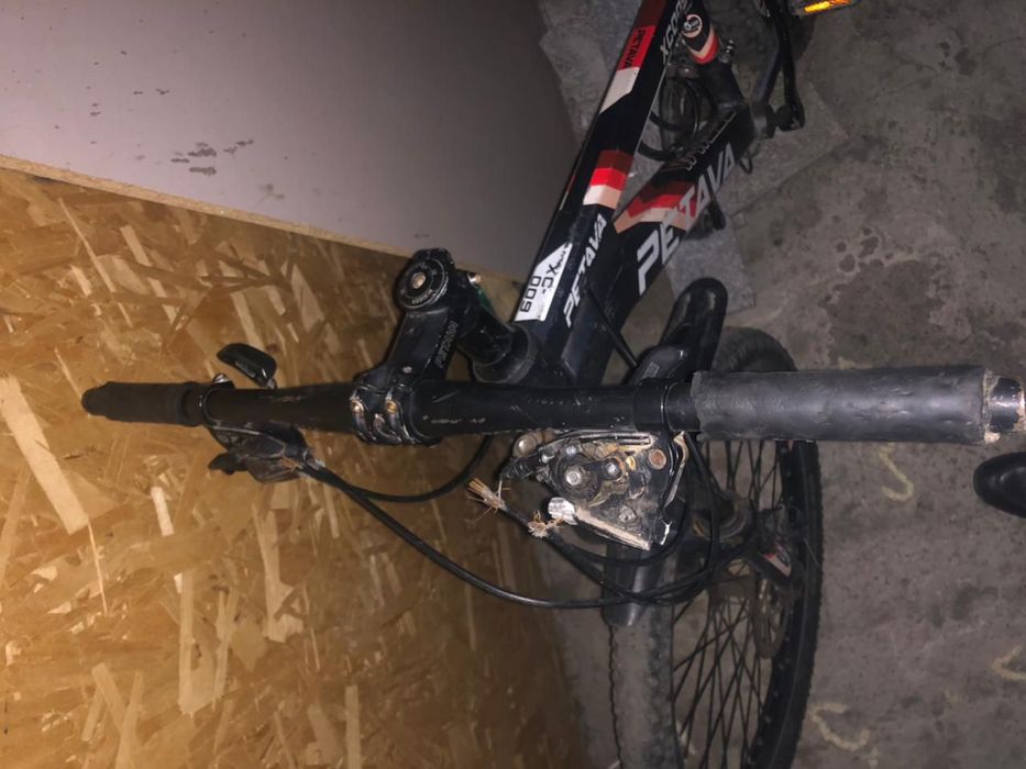 Обмен на что нибудь