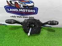 ansamblu manete comenzi volan +panglica mini one f55 cooper 2015