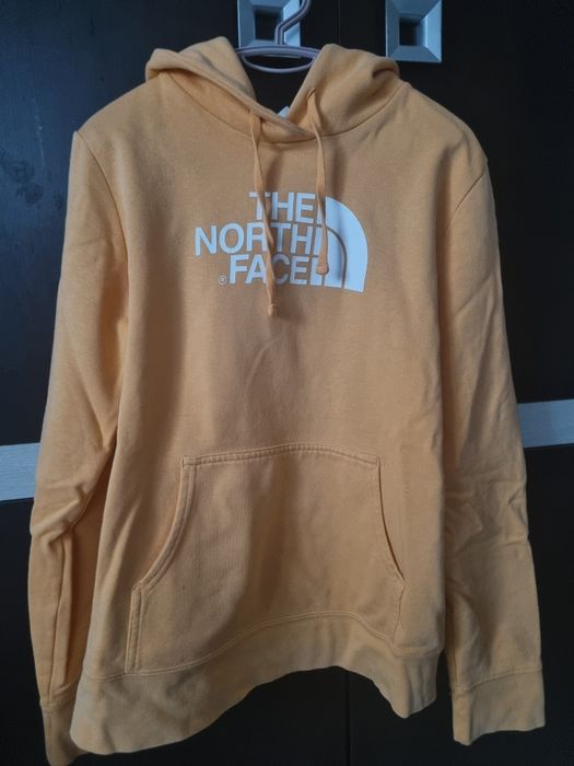 Hanorac The North Face
