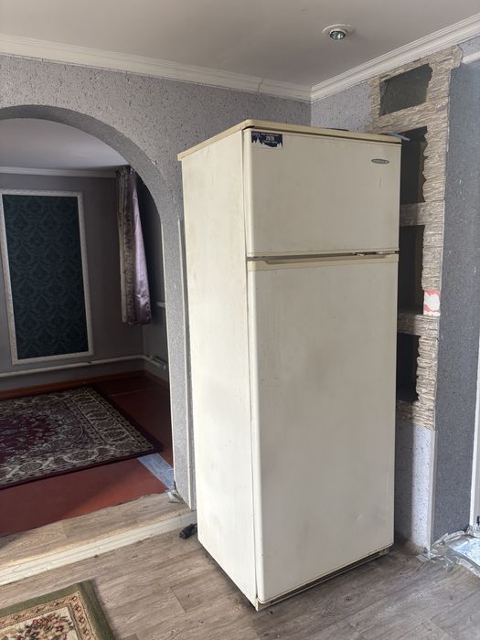 Сдам в аренду дом