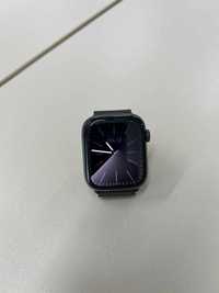 Apple Watch Series 8 45mm