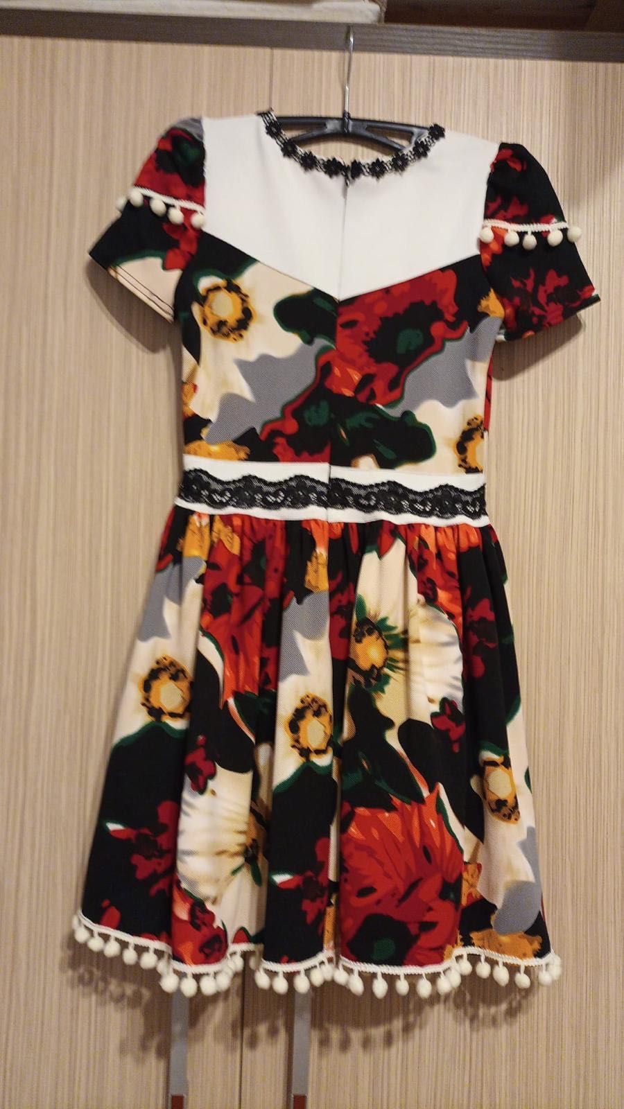 Rochie de damă nouă