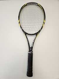 Тенис ракета DINLOP biomimetik 500 elite