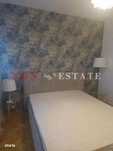 Apartament 2 Camere Gara de Nord | Metrou | Renovat | Modern