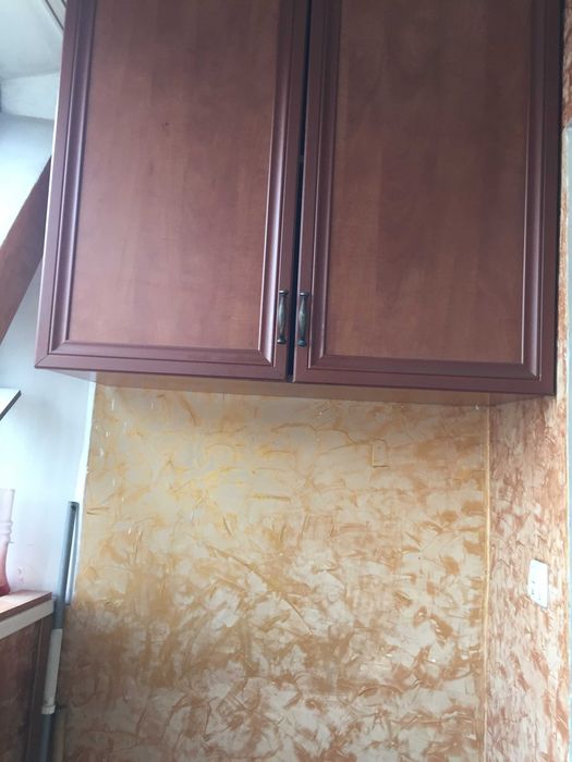 Сдам 3 комн. кв. в микр. Аксай 1