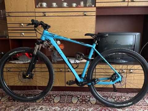 Колело внос Onyx