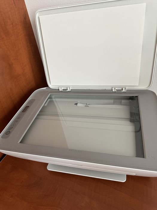 Imprimanta hp cu toner