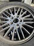 Vand jante bmw/17