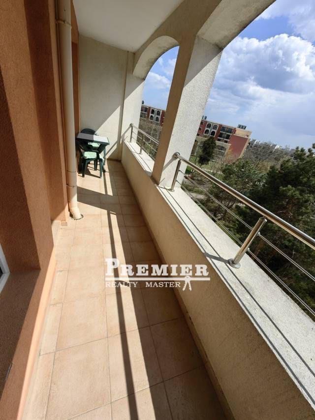 Продава се Двустаен апартамент в Поморие - 65 кв.м за 1200 €/кв.м - Снимка #4