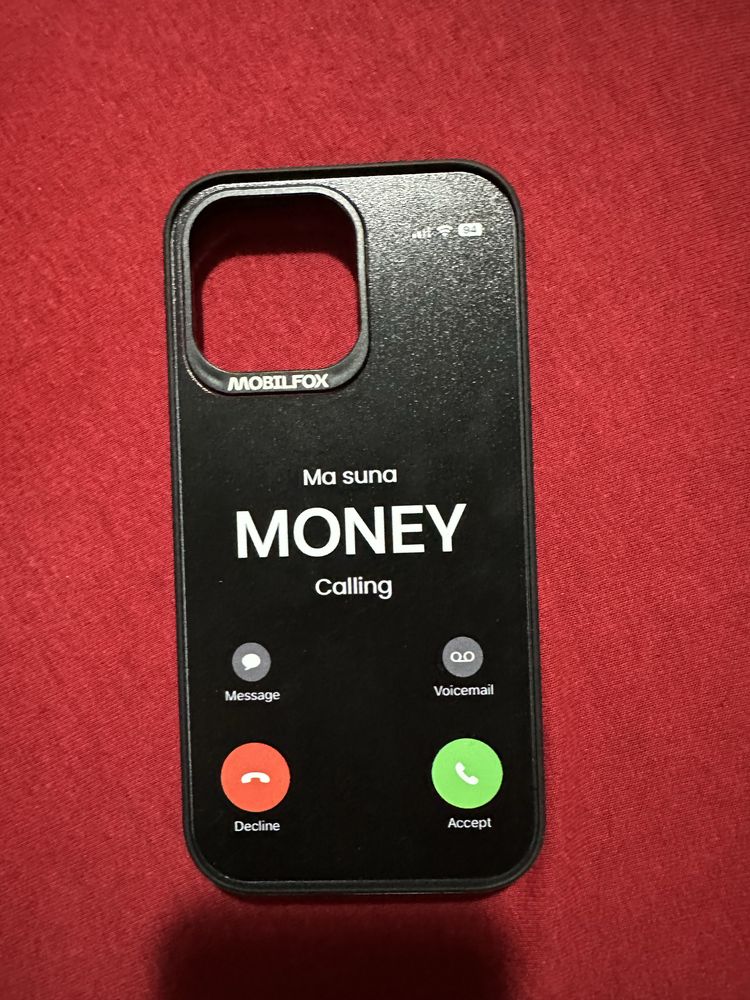 Vand husa iphone 14 pro max