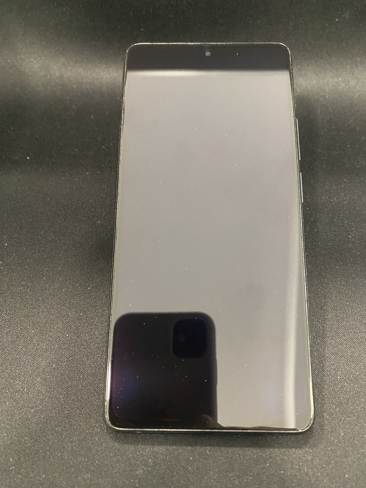 Xiaomi Mi 11T Pro 5G 256GB ID-lww841