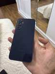 Samsung a35 5g 128 gb