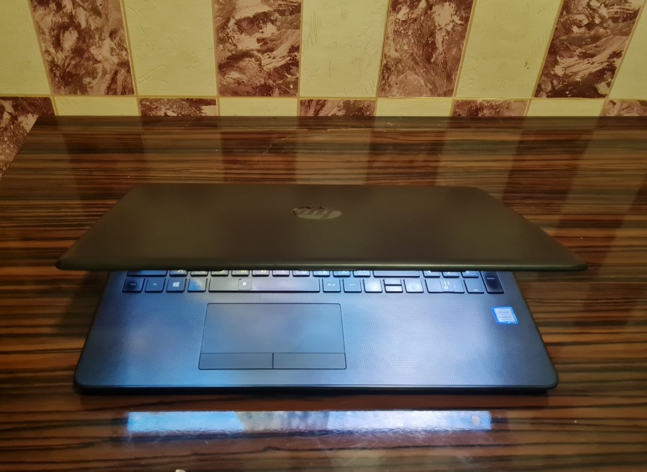 Hp 15 Core i3 Offic ishlar, talabalari, studia uchun
