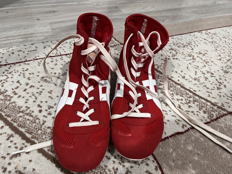 Басикоркы  уралски