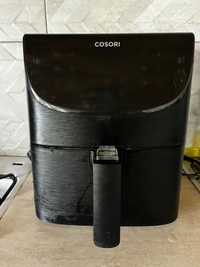 Еър фраер /Cosori Premium Air Fryer CP158-AF, XXL 5.5L