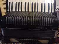 Vand acordeon hohner