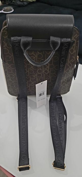 Rucsac, Calvin Klein