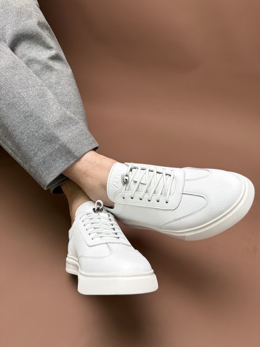 Продается обувь