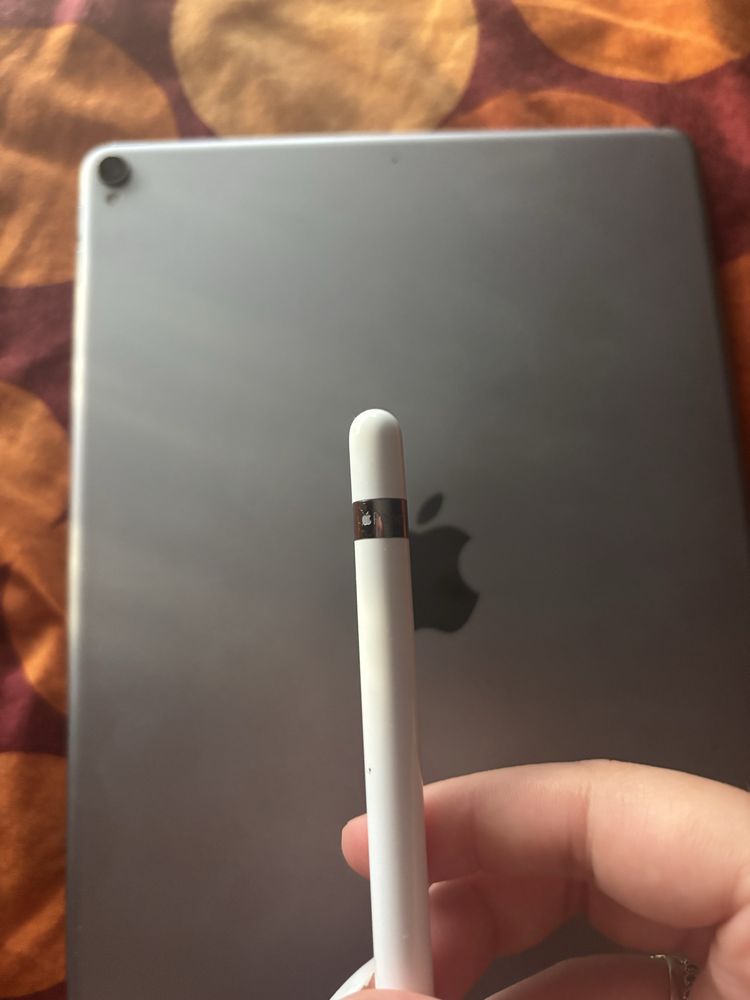 ipad pro 10.5 inch