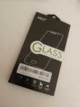 3 броя стъклен протектор Samsung Galaxy S 23