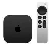 Apple TV HD 1625