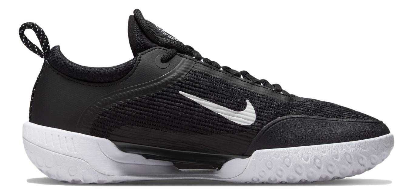 Мъжки Nike Court Air Zoom NXT