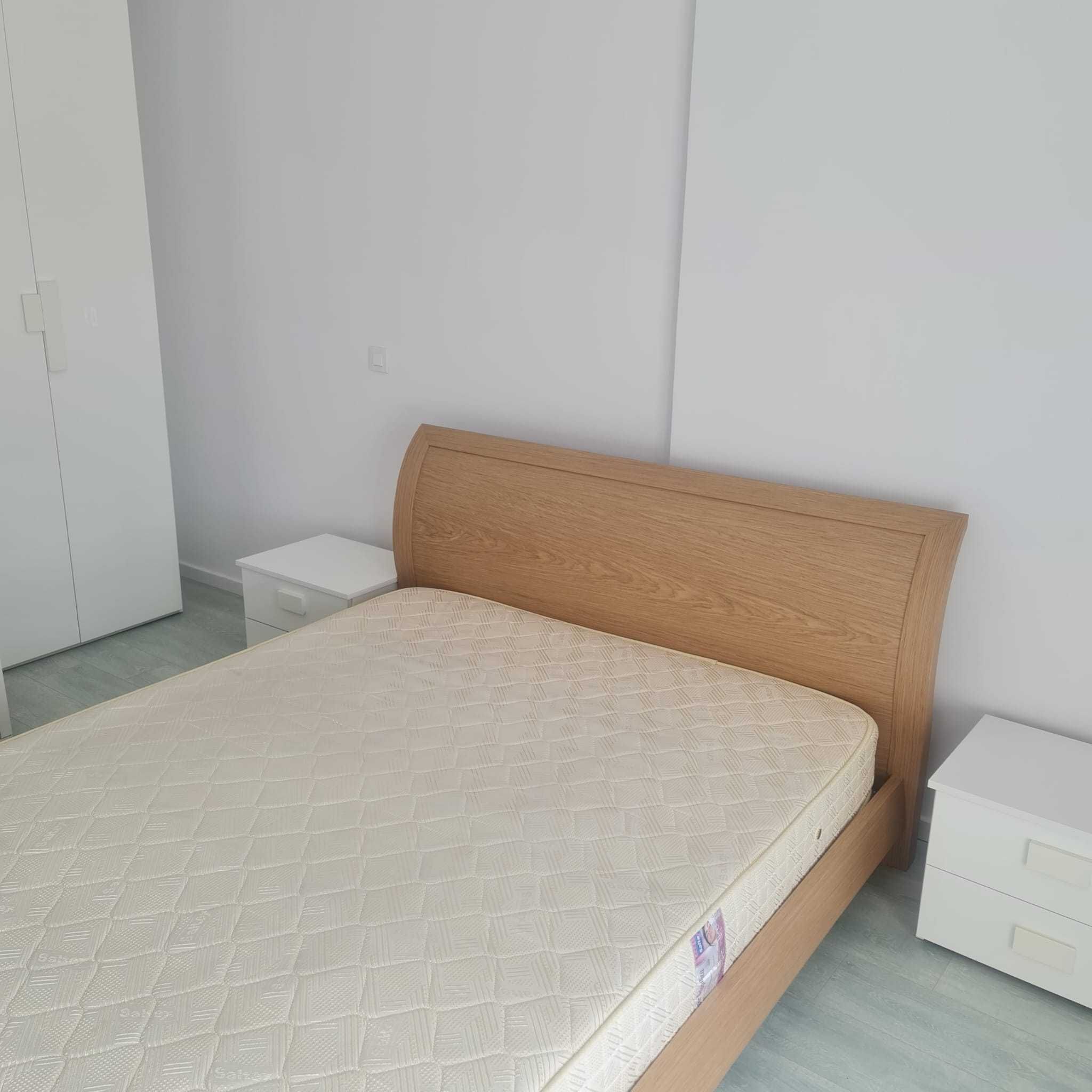 Apartament 3 camere vanzare Otopeni - Toscana Residence Park