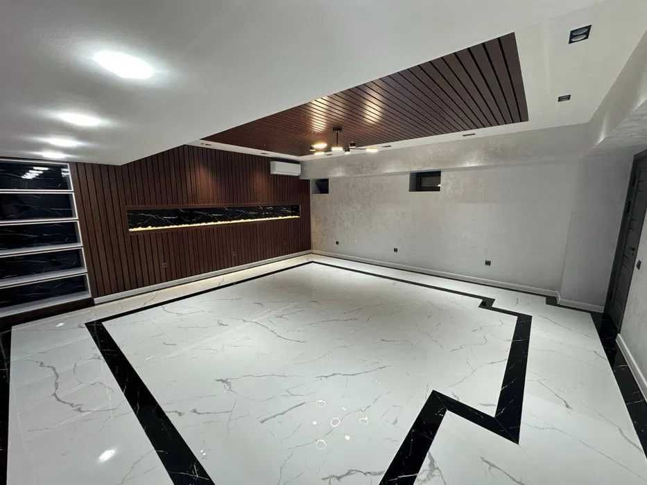 Продается помещения цоколь
Юнусабадский
Ориентир: Метро Минор, Safia