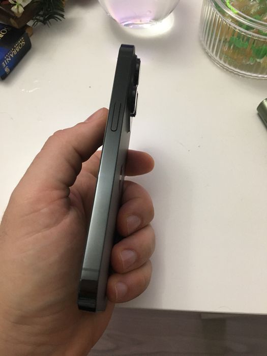 iphone 14 pro 128gb 86 baterie