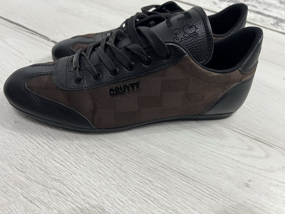 Мъжки оригинални обувки Cruyff