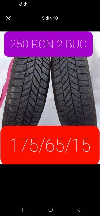 Vina piese mercedes a clas  oglinzi sport  2 bare auto
