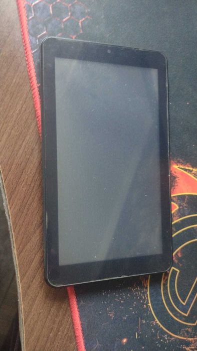 Tableta Allview VIVA C701