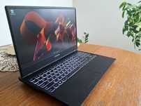 Laptop Gaming Lenovo Legion Y540 – i5 9300H, GTX 1660Ti, 16GB RAM