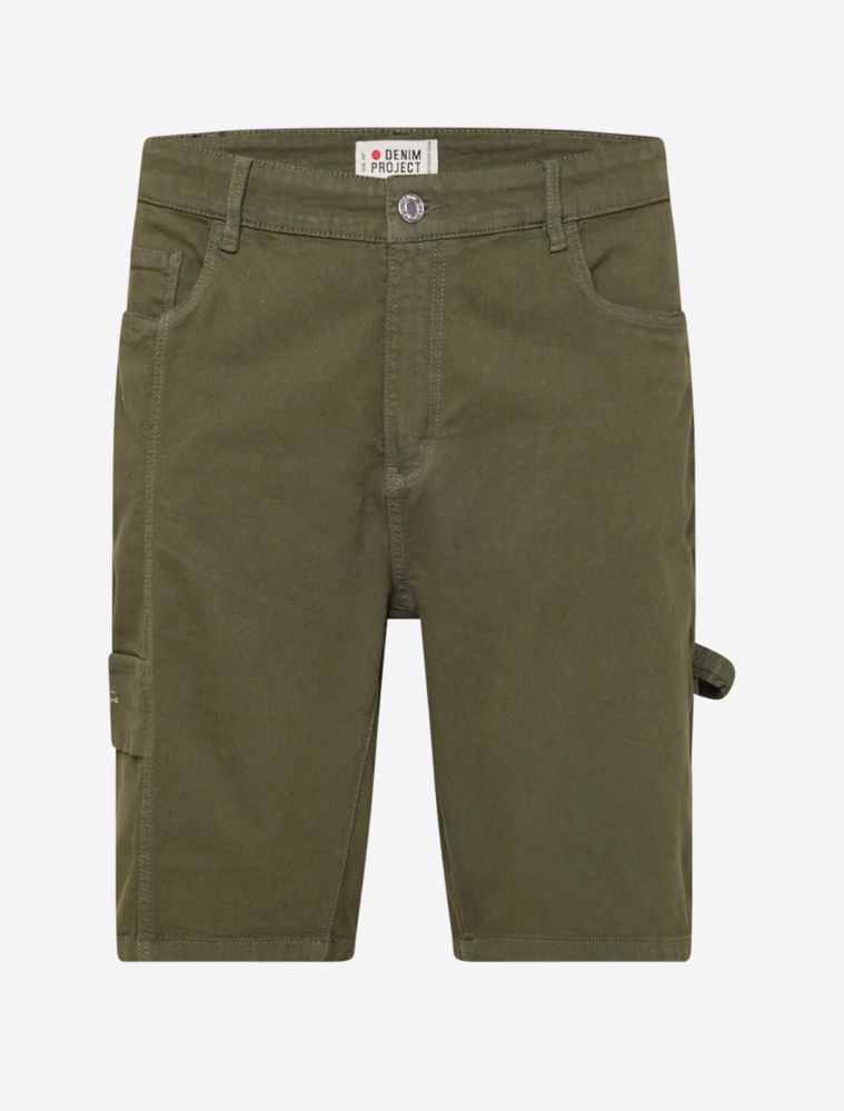 Denim Project Shorts мъжки къси дънки - 32