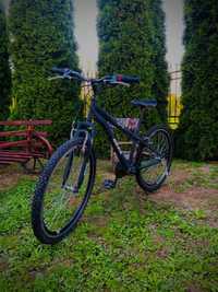 Vand bicicleta MTB