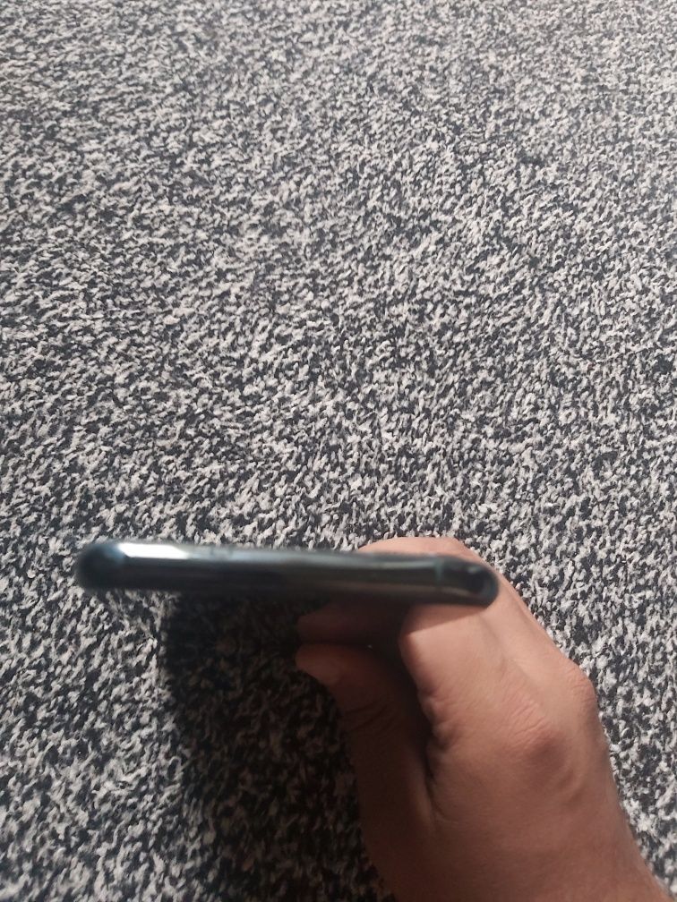 11 pro max 512 gb