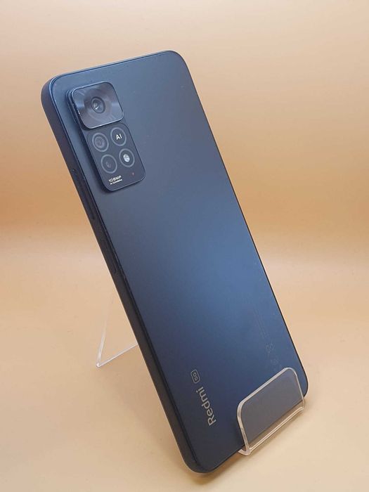 Hope Amanet P13/Redmi Note 11 Pro