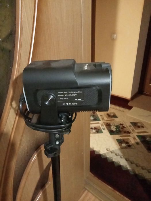 Дом кино! Недорого!