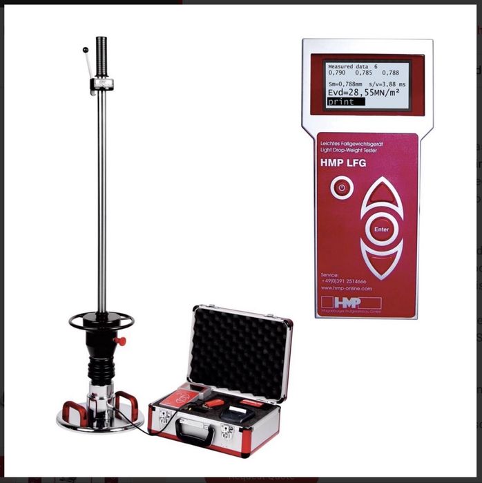 Placa dinamica – model HMP LFG tip Zorn