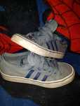 vand adidas marimea 36